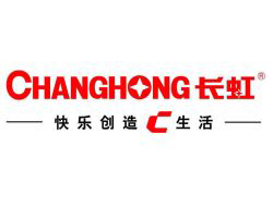 北京学院路长虹长虹空调