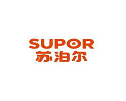 北京学院路燃气灶维修